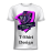 icon T-Shirt Studio() 1.1.2