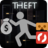 icon THEFT(Hırsızlık demo vr) 1.0.3
