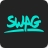 icon SWAG 3.42.0