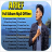 icon Lagu Arief Full Album(Arief Song Mp3 Full Albüm) 4.0.0