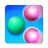 icon Bouncy Balls(Kaçının - Kabarık Toplar
) 1.0.0