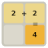 icon com.rdf.blockssum(Blokları Sum
) 1.3.1
