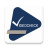 icon Videocheck Stellantis(VIDEOCHECK Stellantis) 3.1.5