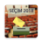 icon com.mechsapp.evethayir(Seçim 2019 - Yerel Seçimler) 1.6
