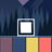 icon Color Up(Renk Up) 1.1