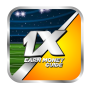 icon 1XBet Earn Money Guide(1xbet mobil uygulama kılavuzu para kazan
)