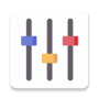 icon Transpose(Transpose - tüp perdesi değiştirici)