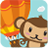 icon Baboon Baloon(Babun Balonu) 1.2.2