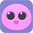 icon Fluffy Bubble Mini Games(- Mini Oyunlar) 1.0.5