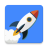 icon Space Launch Now(Space Şimdi Başlatın) 3.16.1-b40