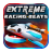 icon Extreme Racing(Beats 3D ile Aşırı Yarış) 1.3.1