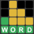 icon Wordle Unlimited(Kelime Mücadelesi - Sınırsız
) 1.0.4