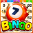 icon Bingo Lucky Win(Bingo Şanslı Kazanın：Pop Oyununun Keyfini Çıkar
) 2.2.3