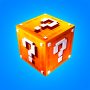 icon Addons for MCPE(Minecraft PE Alarm Saati Eklentileri)