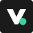 icon Viya(Viya | SA'yı şık bir şekilde keşfedin) 1.0.5