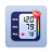 icon Blood Pressure App: BP Tracker(Tansiyon Uygulaması: BP Tracker) 1.3.2