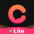icon LivChat Lite(LivChat Lite: Canlı Görüntülü Sohbet) 1.0.3