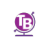 icon TB Global 4.11.15