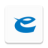 icon eSM Remix(eSalesManagerRemix Mobile) 1.5.1