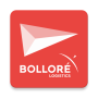 icon Link v5(LINK Bolloré Logistics)