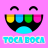 icon Boka Guide(Toca Boca Life 2 Secrets
) 1.0