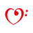 icon Heart FM(Kalp FM
) 3.13.201
