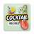 icon Cocktail Recipes(Kokteyl tarifleri) 11.16.397