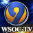 icon WSOC-TV(WSOC-TV Kanal 9 Haberler) 7.5.0
