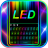 icon LED(LED Teması Minecraft PE için) 1.0