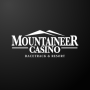 icon Mountaineer(Dağcı Casino
)