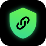 icon SailfishVPN - Fast, Secure VPN (SailfishVPN - Hızlı, Güvenli VPN)