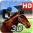 icon Virtual Horse Racing 3D(Sanal At Yarışı 3D) 1.0.6