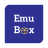 icon EmulatorBox(EmuBox - Hepsi bir arada emülatör) 2.1