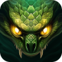 icon Dragon Vpn(Dragon)