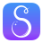 icon Sihirly(Kahve Falı Tarot - Sihirly Fal) 3.6.0