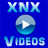 icon Video Downloader(XNX Video Downloader
) 2.0
