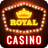 icon Royal Casino Slots(Royal Casino Yuvaları - Büyük Kazananlar) 2.24.1