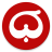 icon Kannada News Live 1.7