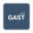 icon Gast App(Guest Uygulaması) 1.2.4