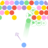icon Bubble Shooter : colors game(Bubble Shooter: Renkler Oyunu) 3