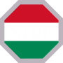 icon Magyar közlekedési és közúti t (Macar ulaşımı ve karayolu)
