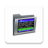 icon TekstiTV(teleteks) 2.2.2