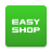 icon com.kicc.easyshop.autobooks(Mağaza - Kolay, çift, KDV, gelir vergisi, vergi beyannamesi) 2.0.18