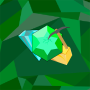 icon Gems Miner(Gems Miner - çevrimdışı tıklayıcı
)