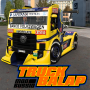 icon Mod Bussid Truck Balap (Bussid Truck Balap
)