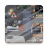 icon Toca Room World Ideas() 2