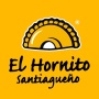 icon El Hornito(El Hornito Uygulaması
)