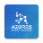 icon Azores Smart Islands(AZORLAR AKILLI ADALAR) 1.0.0
