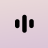 icon Voicebotika(Voicebotika - Metinden Konuşmaya) 1.1.12