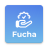 icon Fucha(BRAIAN: Fucha isimlerinin sıralaması) 0.2.0